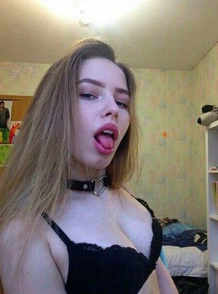 Как пожилые проститутки создают атмосферу идеального секса: глубокое погружение в интимный мир